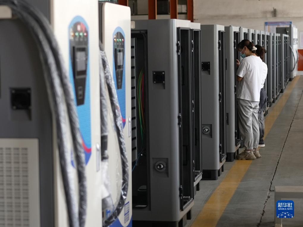 求澳门威尼人官网址?